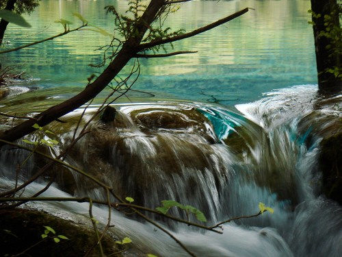 ��(d��ng)�o֮�g