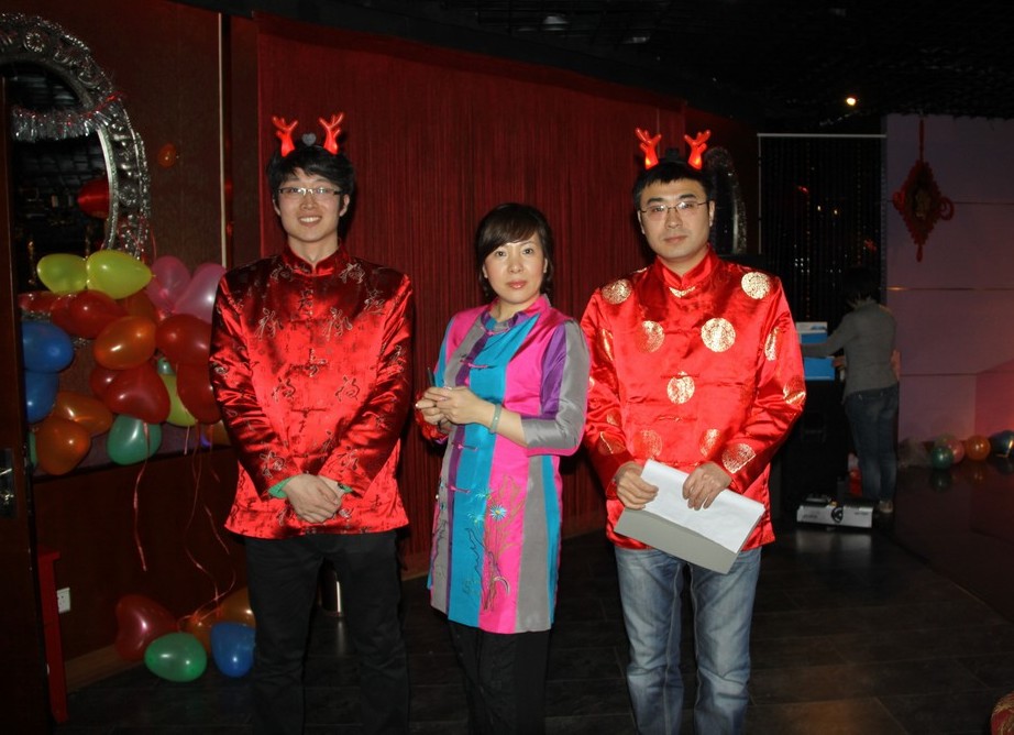 ���������:�̬|�����֕�����������