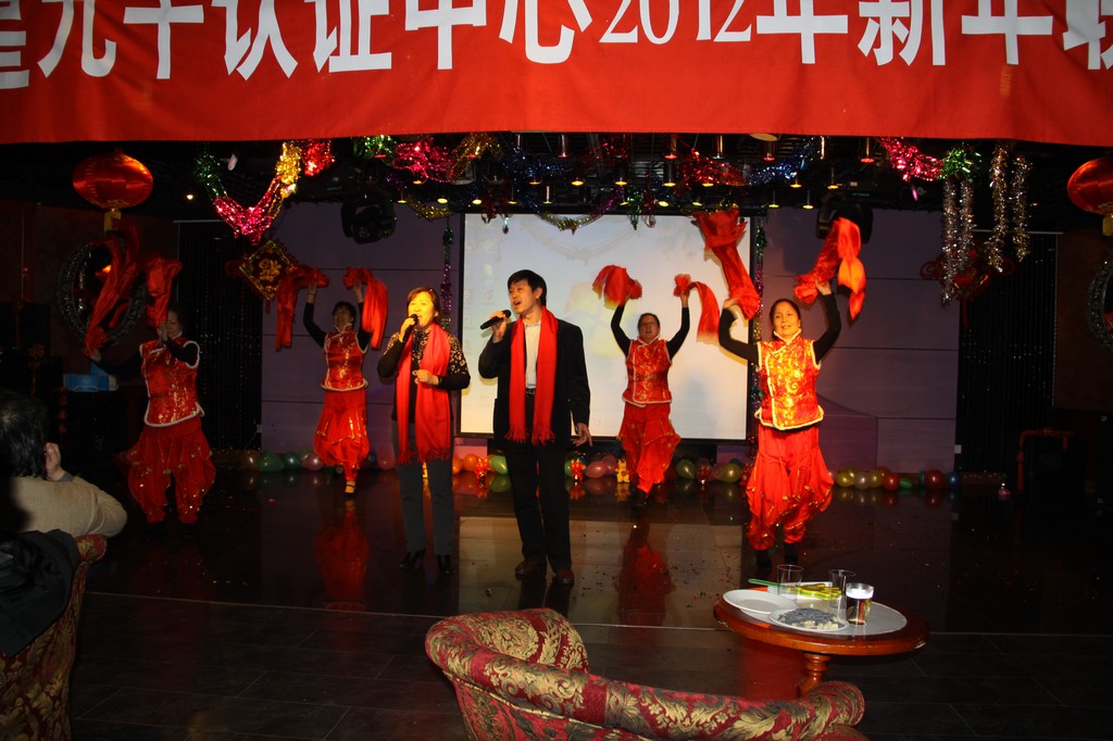 �_������