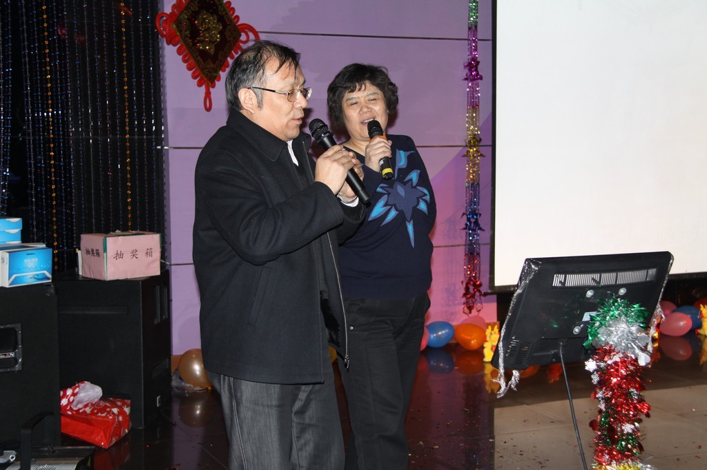 �������R���ώ��ϳ�