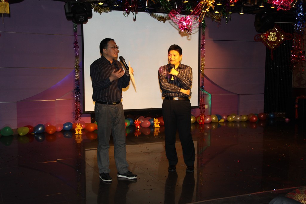 �ǲ���ꐎZ������