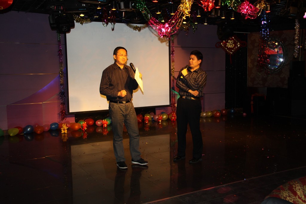 �ǲ���ꐎZ������