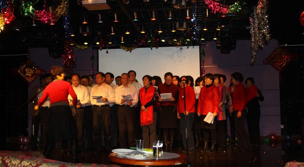 ���˲���ϳ�