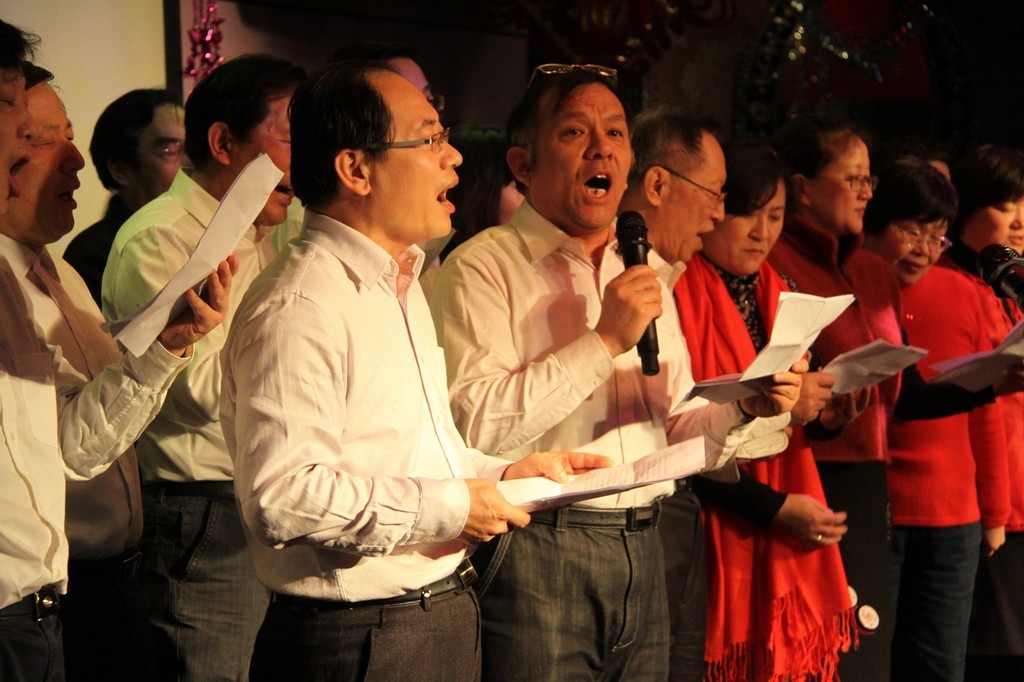 ���˲���ϳ�