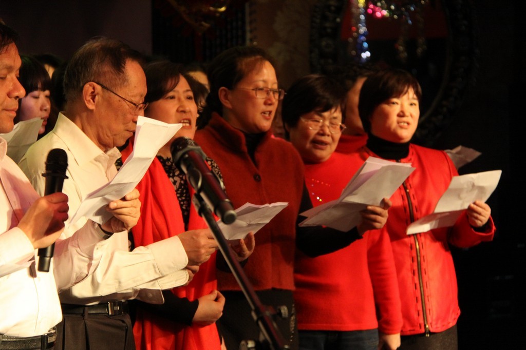 ���˲���ϳ�