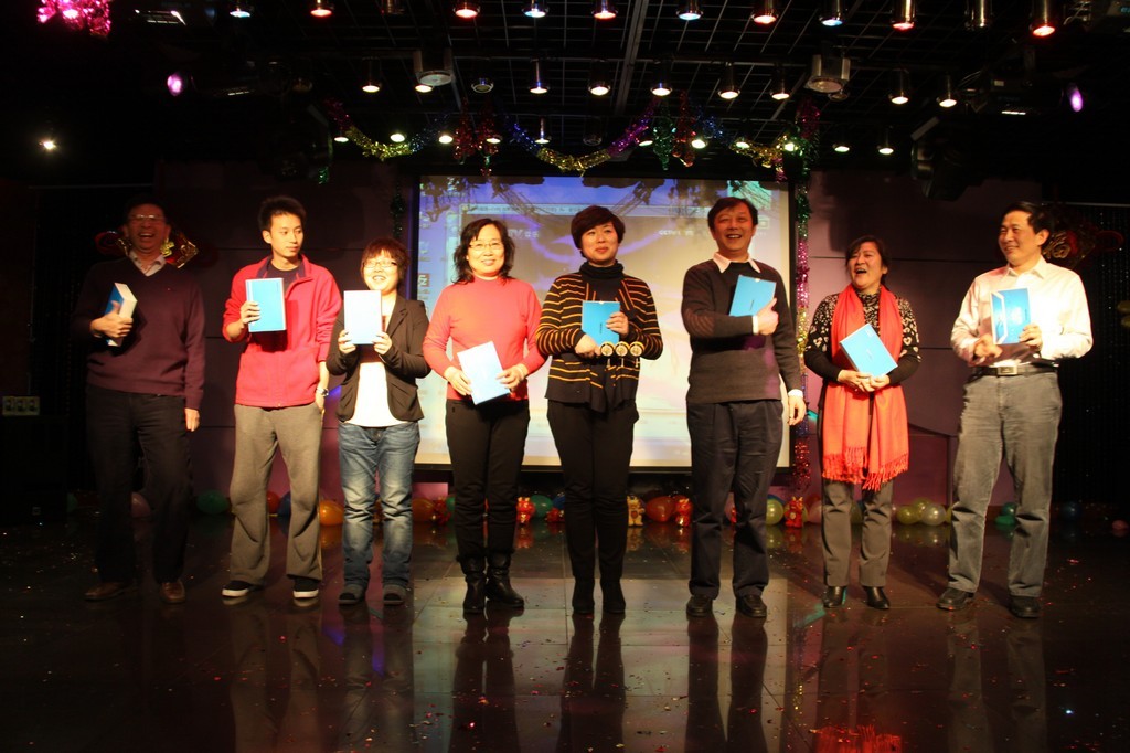 ���Ȫ��@���ߺ�Ӱ