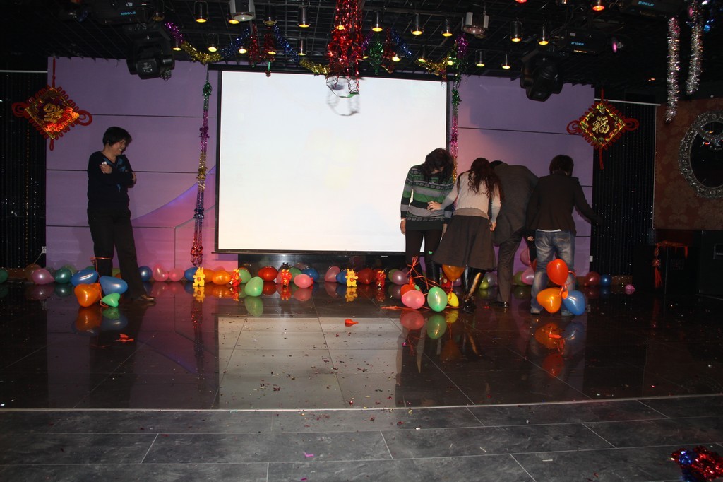 �Α�--�Ț���