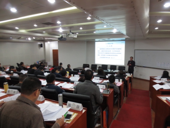 11����ʯ�����F�⌏�T��Ӗ��