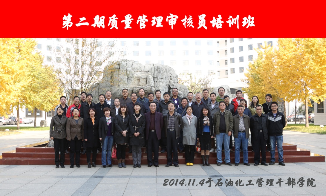 11����ʯ�����F�⌏�T��Ӗ��