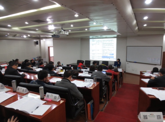 11����ʯ�����F�⌏�T��Ӗ��