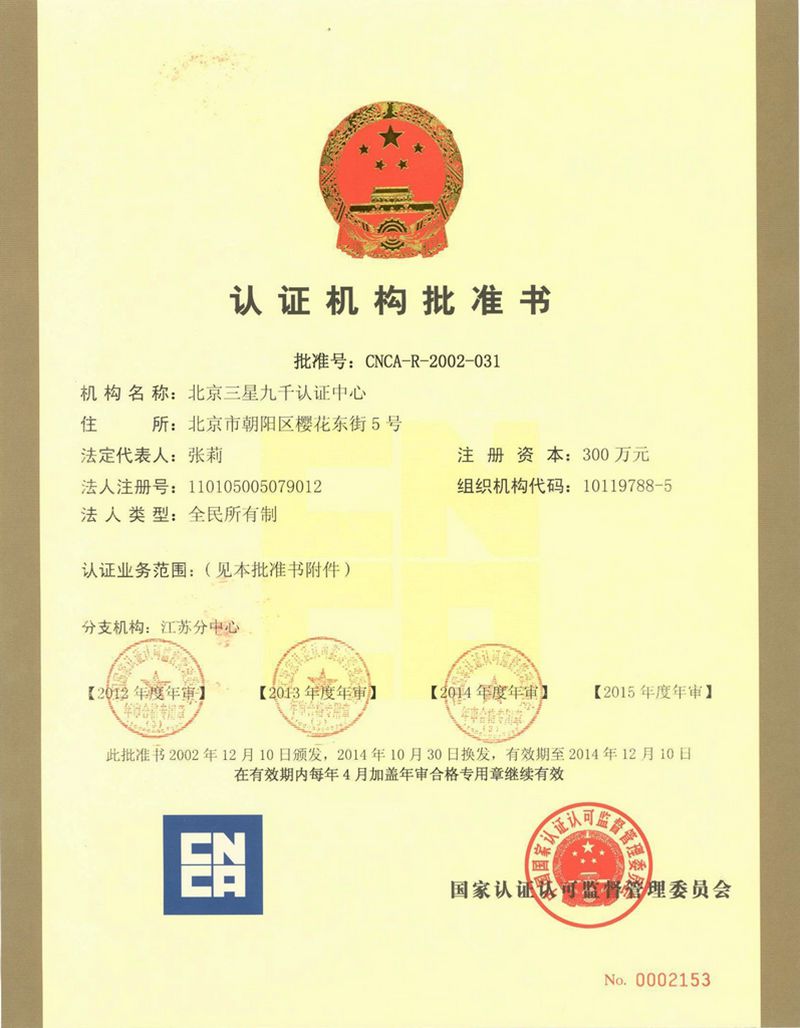 CNCA�����C��