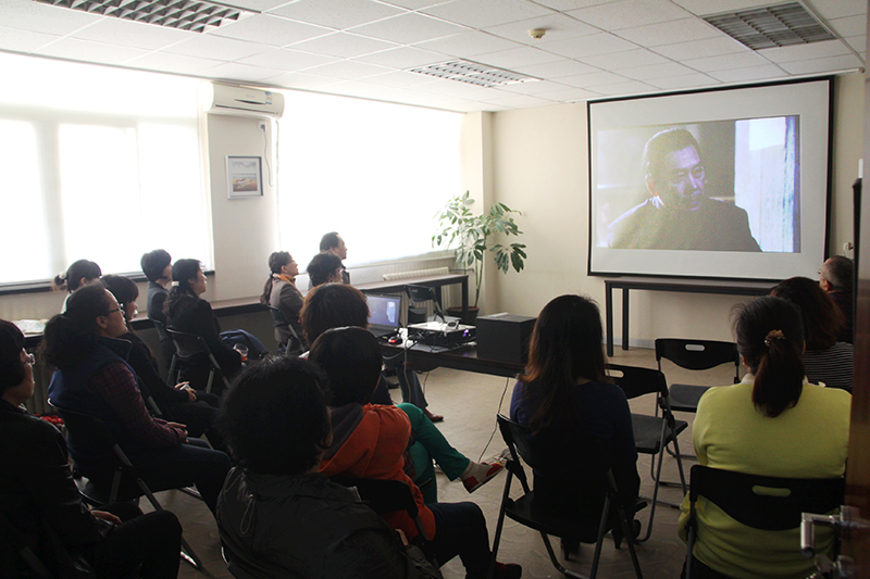 �����h֧���M���^������Ƭ���ܶ������Ă���ҹ��