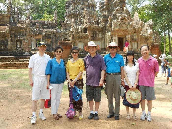 ���ă�(y��u)������ˆT����(y��u)�㌏���ˆT�����M���w������Ӱ