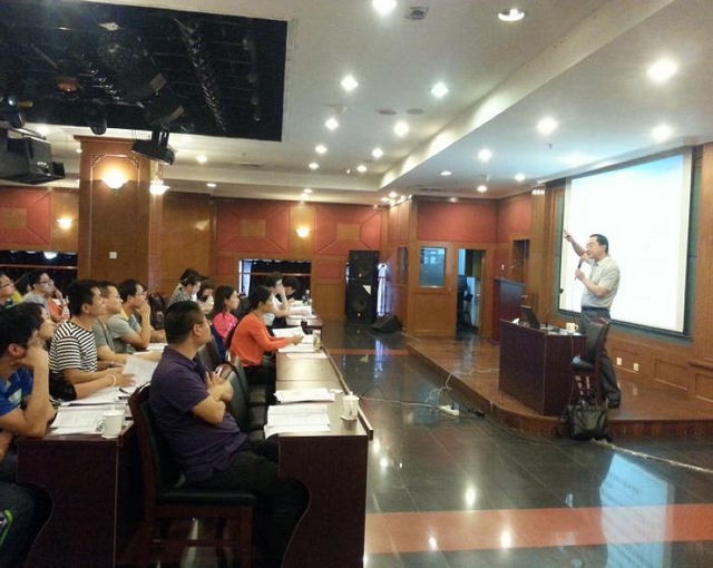 ���ĸ�����(j��ng)���R־����W(xu��)�T���n