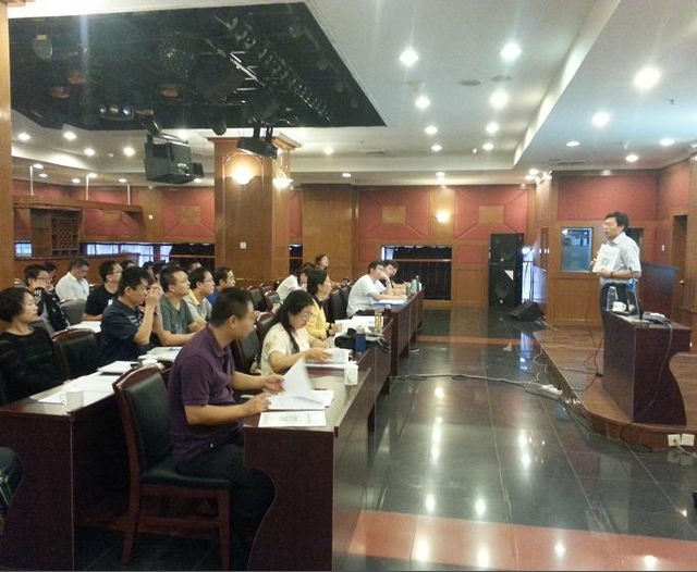 ��(y��u)��̎���ƽ����W(xu��)�T���n