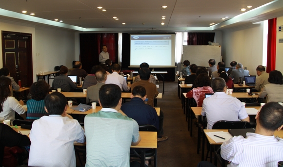 ���g(sh��)��Ӗ(x��n)�F(xi��n)��