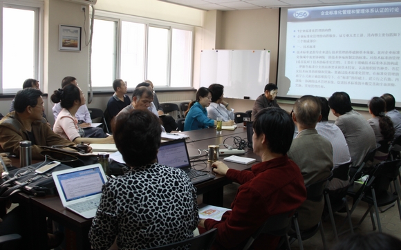 ��ӑ��(hu��)�F(xi��n)��