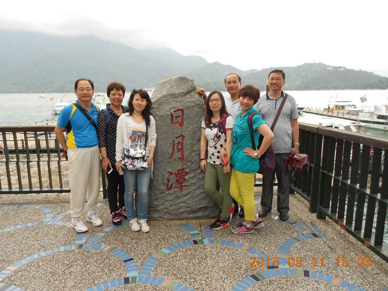 ��(y��u)������ˆT����(y��u)�㌏���ˆT������̶��Ӱ