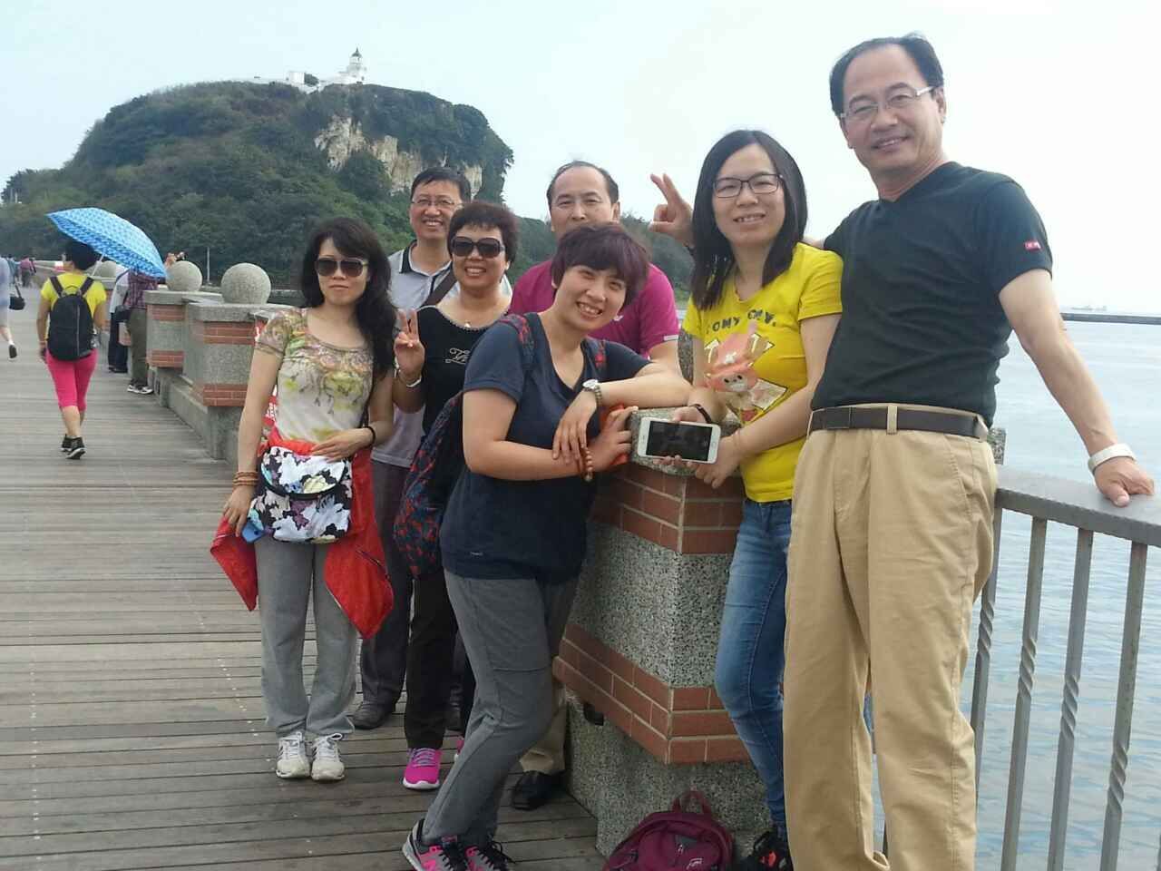 ��(y��u)������ˆT����(y��u)�㌏���ˆT��Ӱ