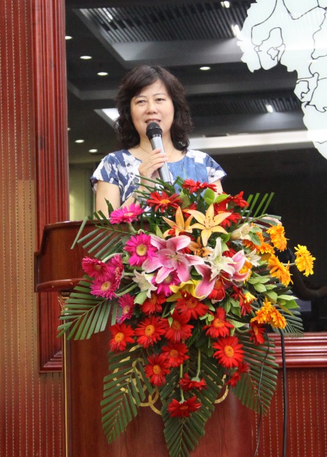 ���ĸ�����(j��ng)�� ����