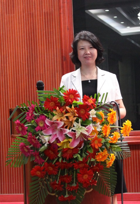 ���Ŀ���(j��ng)�� ������