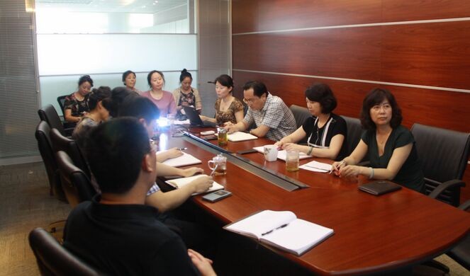 2015��ȹ����wϵ��(n��i)����������u������