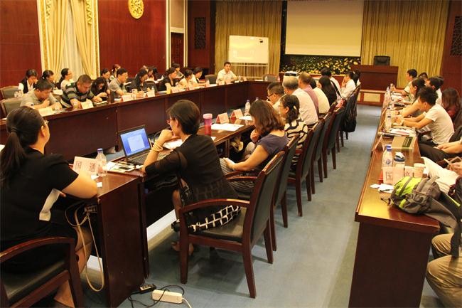 2015��8��14�գ��Ї��J(r��n)�C�J(r��n)�Ʌf(xi��)��2015����J(r��n)�C��Ӗ(x��n)�������h���L�����_���f(xi��)�����ؕ��LҦ�׳�ϯ���h���vԒ��������Ӗ(x��n)�n���ṩ�����J(r��n)�C�C(j��)��(g��u)���f(xi��)��������Ӗ(x��n)���ء��о�Ժ����I(y��)��47�����텢���˴˴Ε��h��