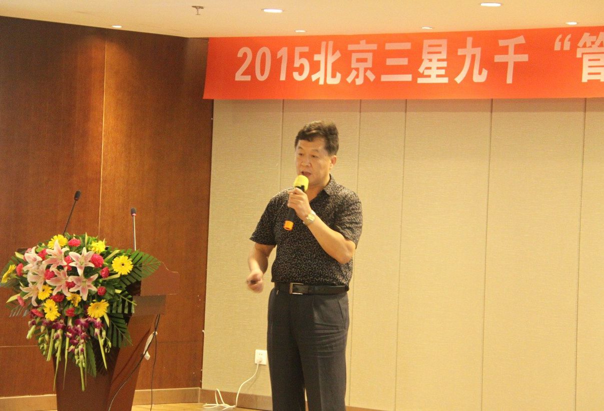 ��������y(c��)����˾��c��