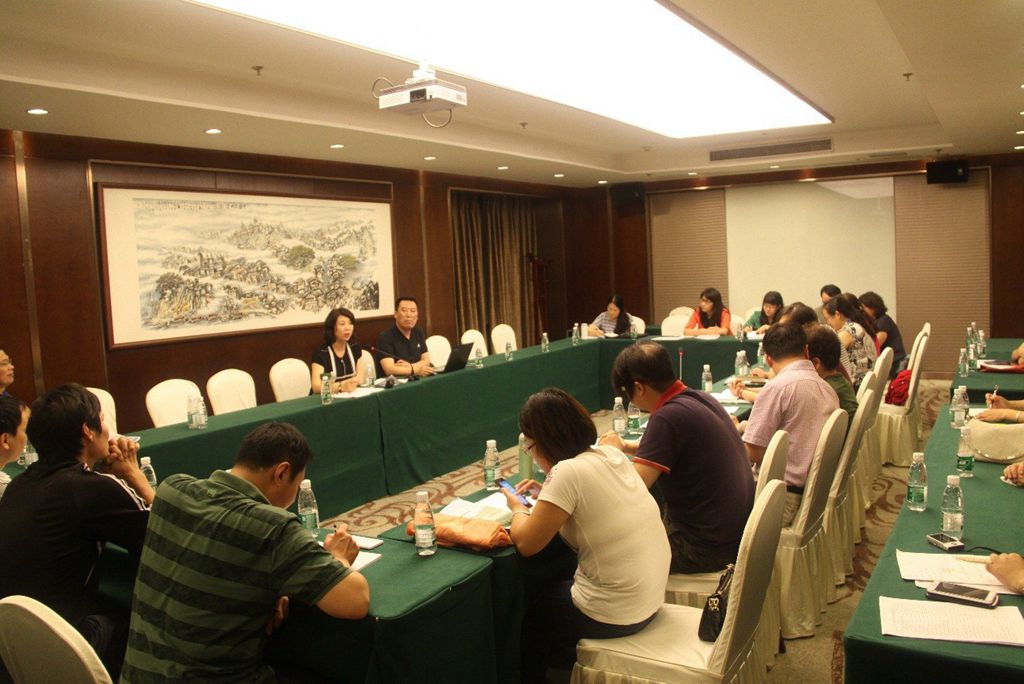 �����wϵՓ���ֽMӑՓ�F(xi��n)��(ch��ng)