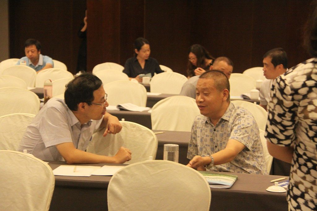 ����(hu��)����������(j��ng)�(y��n)