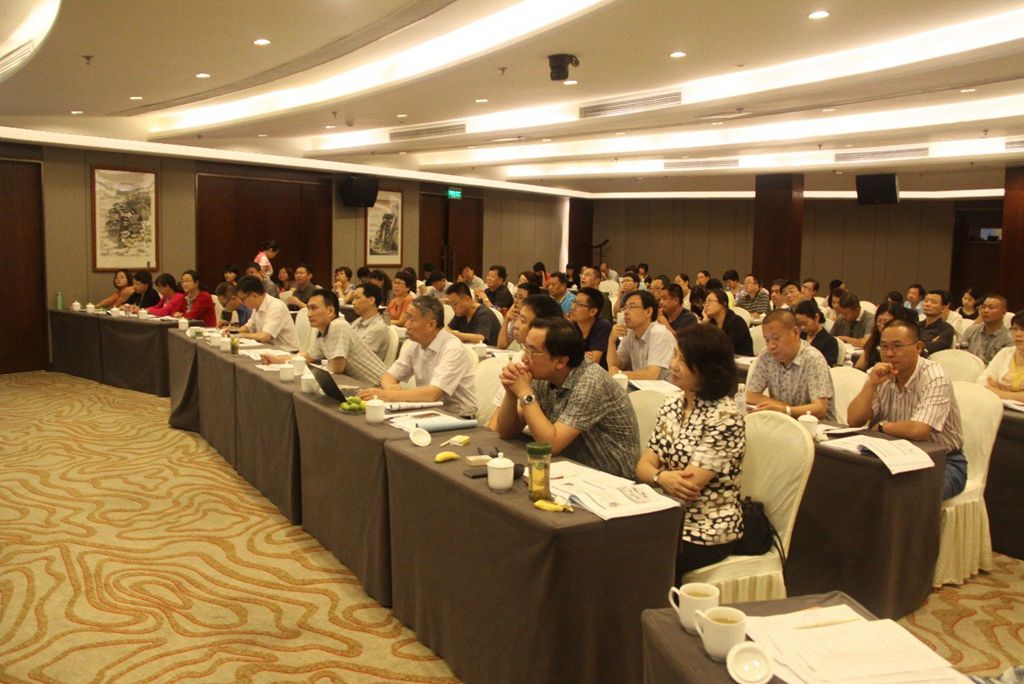 �����wϵՓ���F(xi��n)��(ch��ng)