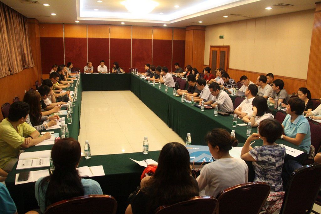 �����wϵՓ���ֽMӑՓ�F(xi��n)��(ch��ng)