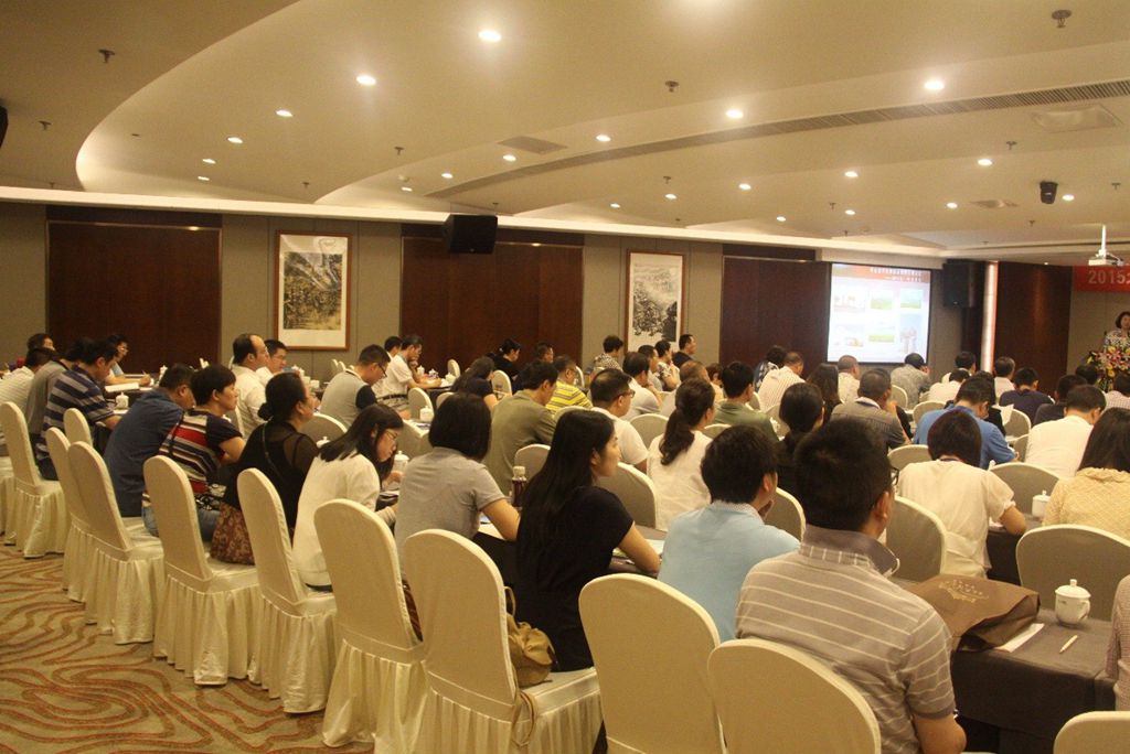 �����wϵՓ���F(xi��n)��(ch��ng)