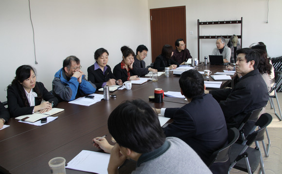 ���̽��O(sh��)ʩ���I(l��ng)����ӑ