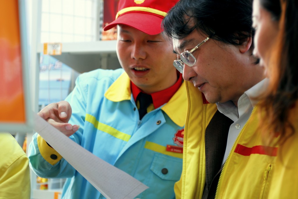 �����ڬF(xi��n)��